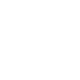 Awards