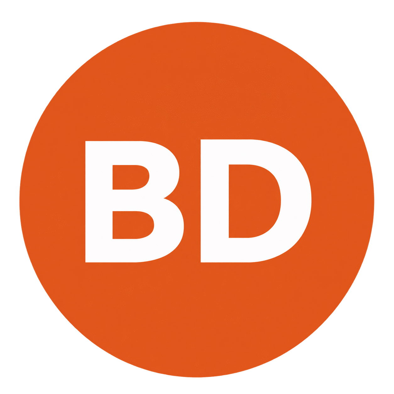 Bärbel Daniel Rezension