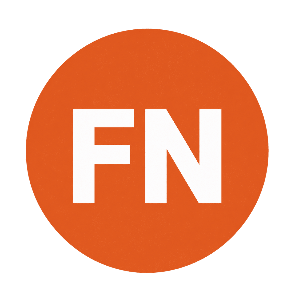 Franz Neumann Rezension
