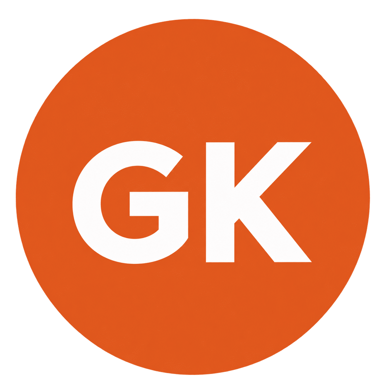 Gerhard-Kreutzer-Rezension