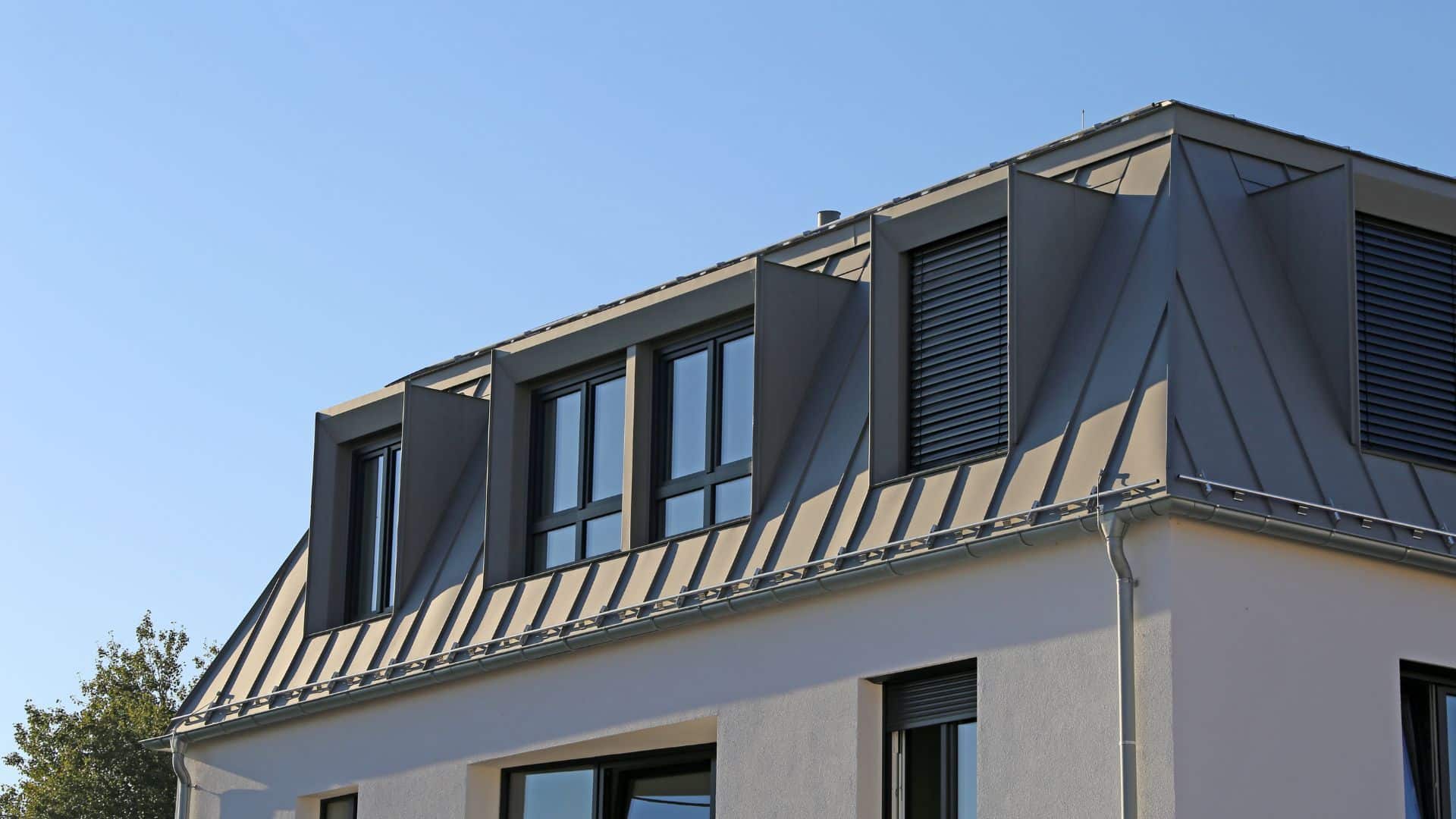 Lamellendach planen, kaufen oder selber bauen_ So treffen Sie die richtige Entscheidung