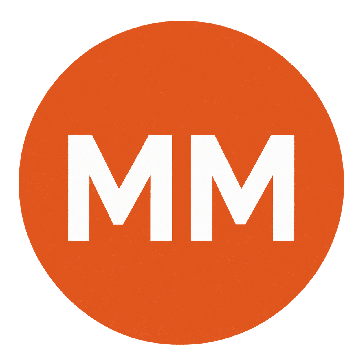 Matthias Müller Rezension