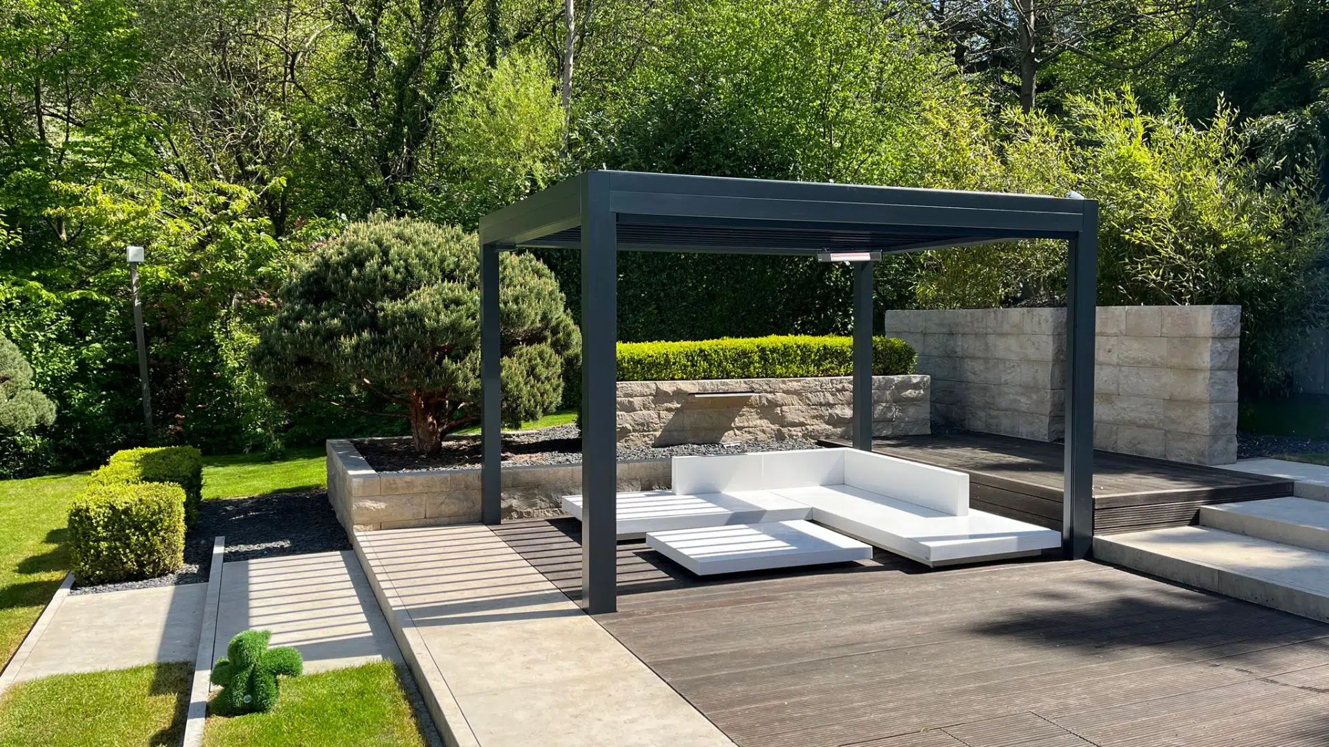 Musterhaus-Hintergründe-OutdoorLiving-Saar-12 Musterhaus-Hintergründe-OutdoorLiving-Saar-12