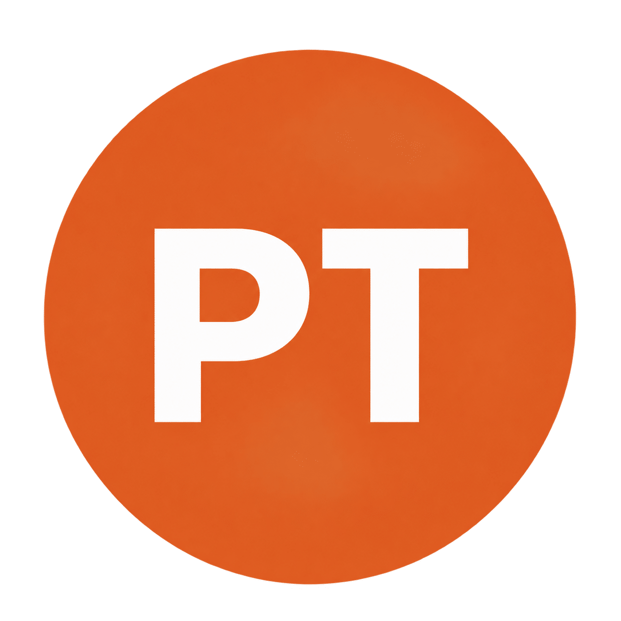 Pia Theobald Rezension