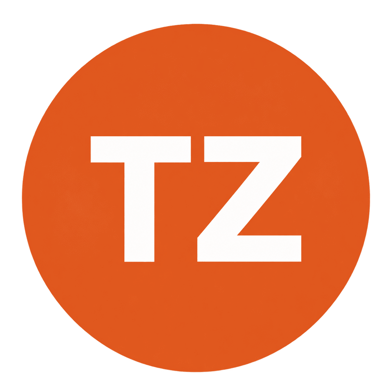 Theo Zimmermann Rezension