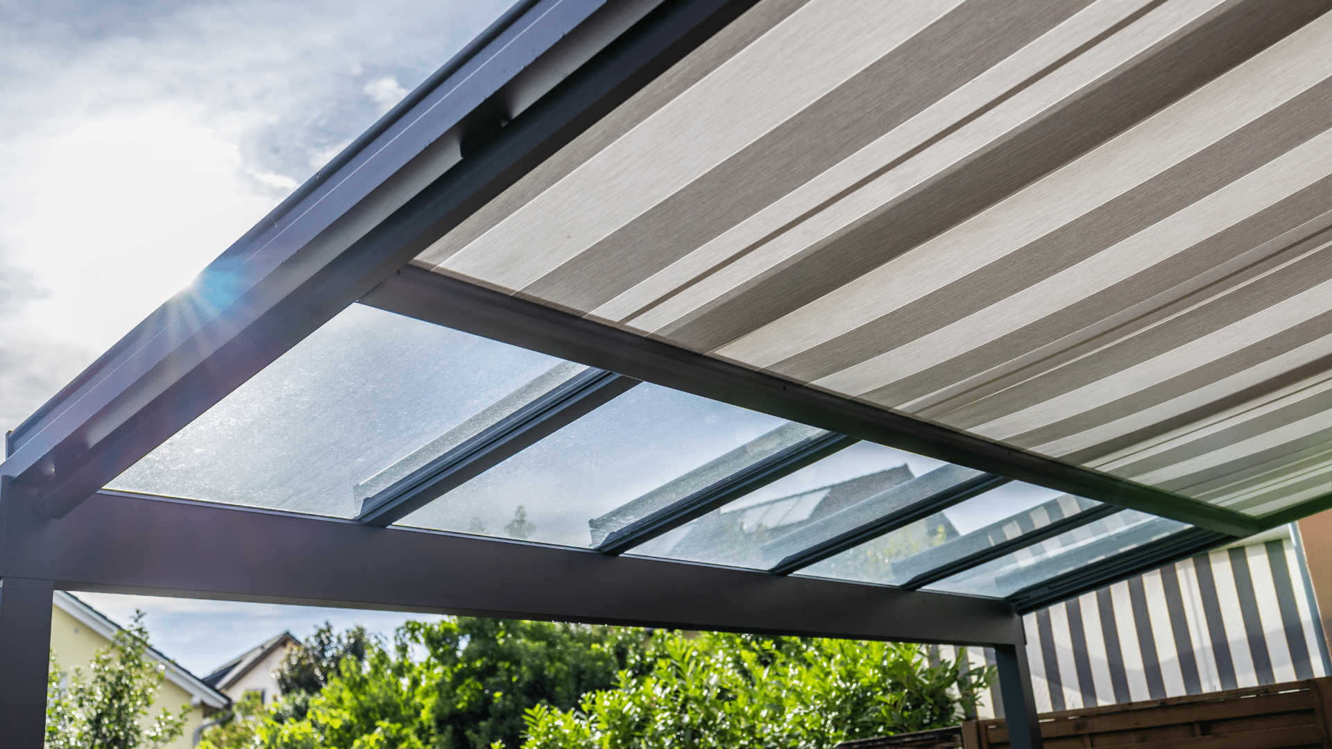 Kategorie-Produktseite-Terrassendach-1