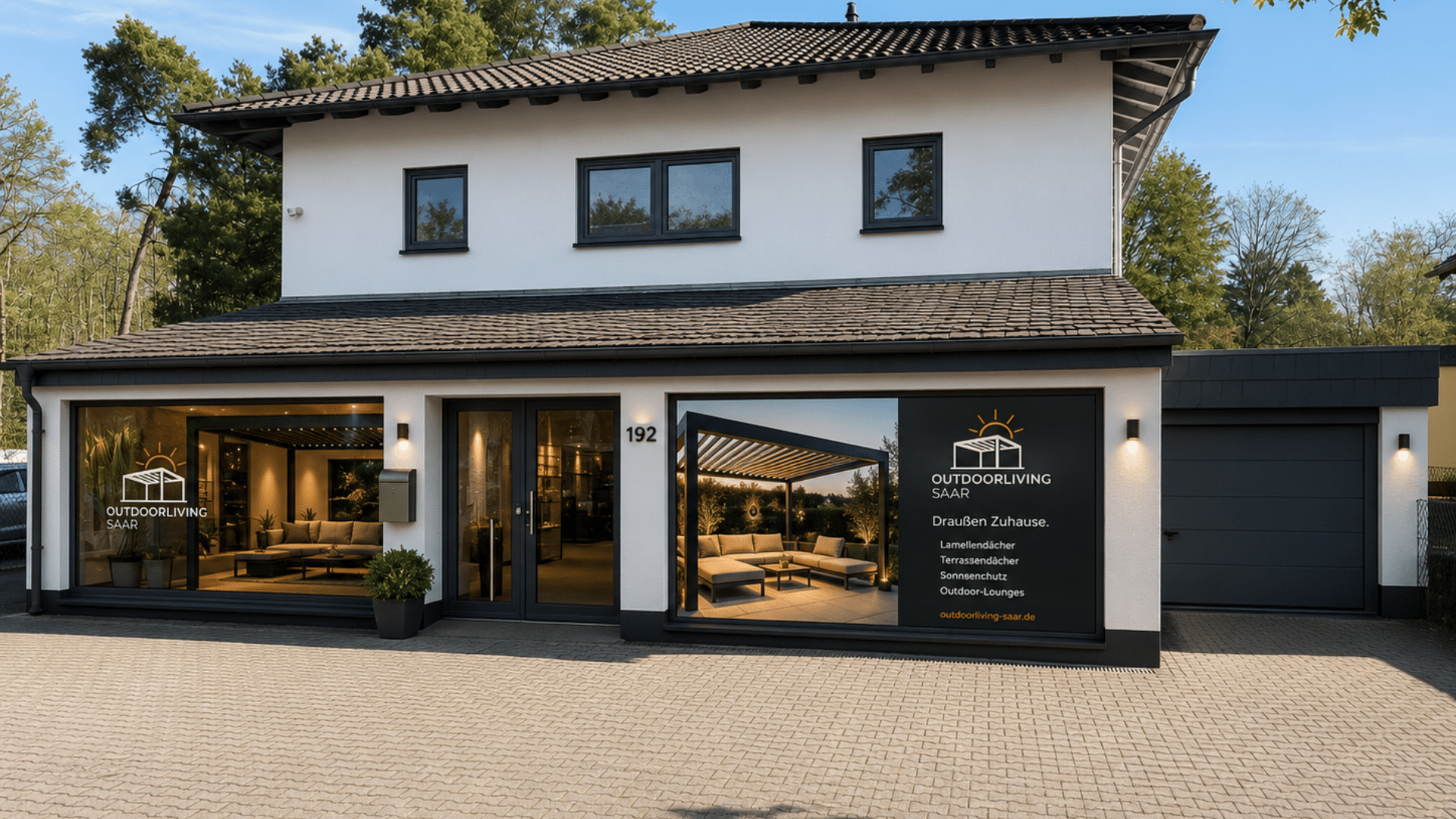 OutdoorLiving-Saar-Ihr-Partner-für-das-ganze-Saarland