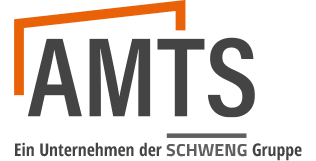 Hersteller-Logo-AMTS Hersteller-Logo-AMTS