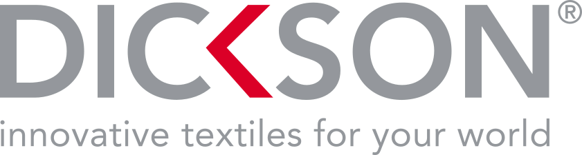 Hersteller-Logo-Dickson Hersteller-Logo-Dickson