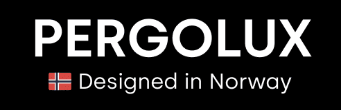Hersteller-Logo-Pergolux Hersteller-Logo-Pergolux