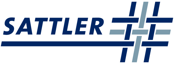 Hersteller-Logo-Sattler Hersteller-Logo-Sattler