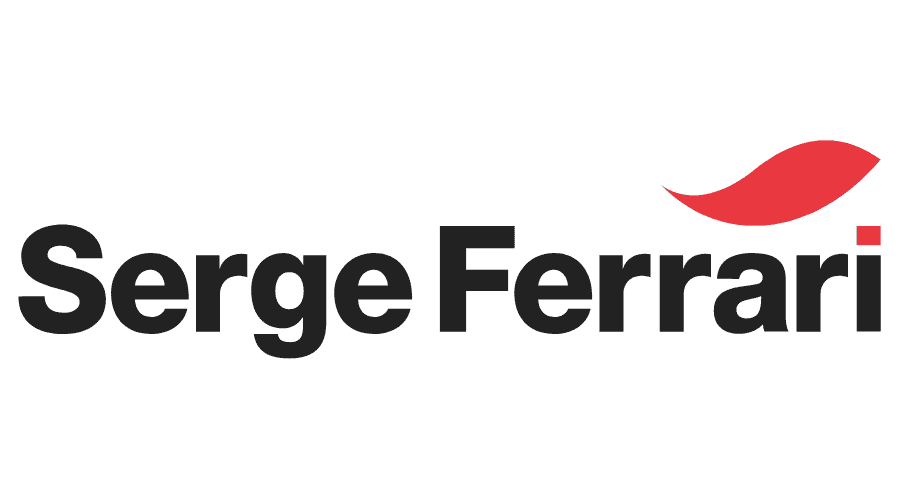 Hersteller-Logo-Serge-Ferrari Hersteller-Logo-Serge-Ferrari